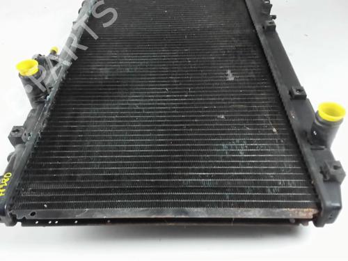 Water radiator TOYOTA STARLET (_P9_) 1.3 (EP91_, EP91R) | BP30795043M31