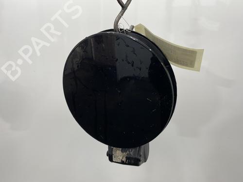 Fuel flap VW GOLF PLUS V (5M1, 521) 1.6 TDI | BP24938035C131 