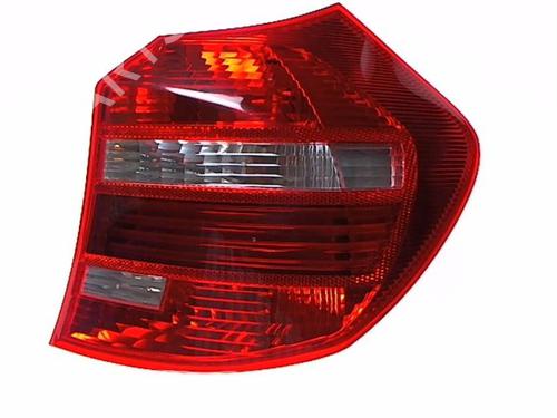 Right taillight BMW 1 (E81) 118 d | BP20412083C35 