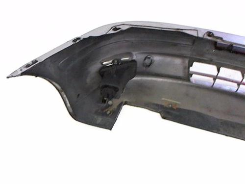 Front bumper FIAT PUNTO (176_) 60 1.2 (176AP, 176AR, 176AQ, 176BB) | BP20459347C7 