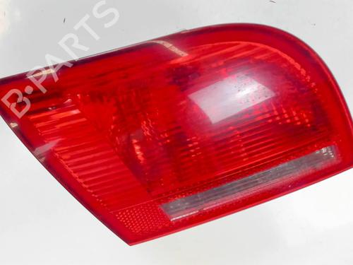 Left tailgate light AUDI A3 Sportback (8PA) 1.9 TDI | BP20451870C79 