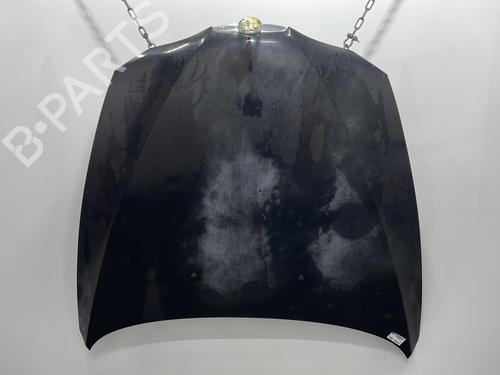 Panser ALFA ROMEO 147 (937_) 1.9 JTDM 16V (937.AXN1B, 937.AXZ1B) (170 hp) 31028089