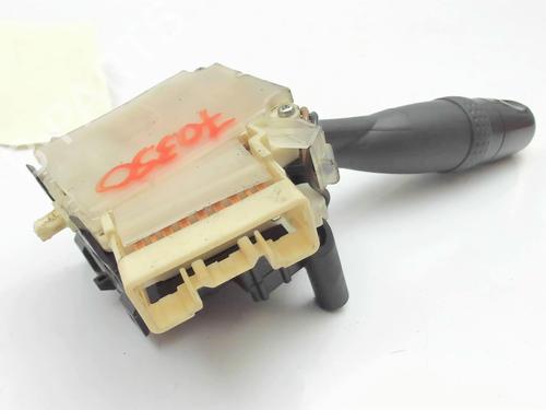 Switch TOYOTA YARIS (_P1_) 1.4 D-4D (NLP10_, NLP10R) | BP20405955I30 