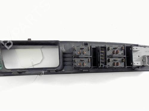 Interrupteur de vitre avant gauche AUDI A8 D2 (4D2, 4D8) S8 quattro | BP30913088I27
