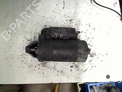Starter SEAT MARBELLA (28A) 0.9 Cat | BP20432783M8 