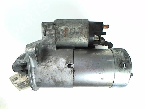 Startmotor SAAB 9-5 (YS3E) 1.9 TiD | BP20392495M8 