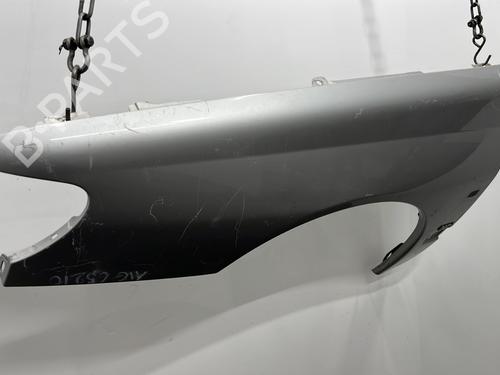 Left front fenders PEUGEOT 406 (8B) 2.0 HDI 110 | BP20428609C41 