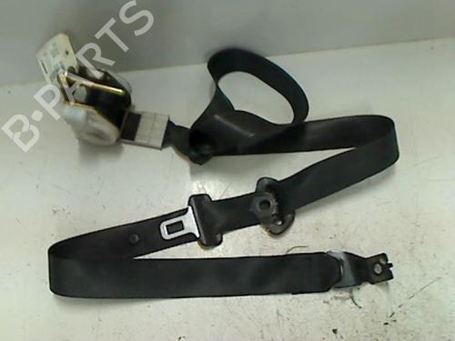 Used Front right belt tensioner OPEL VECTRA B (J96) 1.6 i (F19) (75 hp) 20458413
