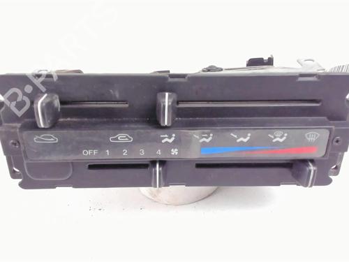 Climate control HYUNDAI ACCENT I (X-3) 1.3 | BP20432904I5 