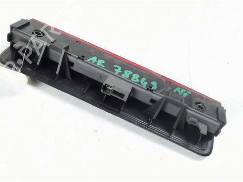Used Third brake light Third brake light ALFA ROMEO 147 (937_) 1.9 JTDM 16V (937.AXN1B, 937.AXZ1B) (170 hp) 31159547 31159547