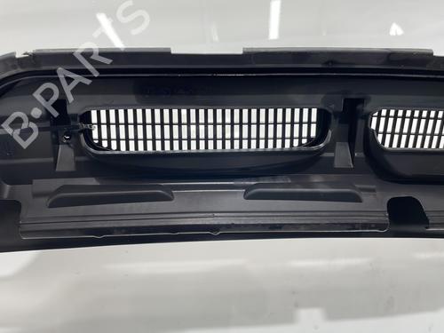 Scuttle panel FORD C-MAX (DM2) 1.8 TDCi | BP33687953C110 - Image 3