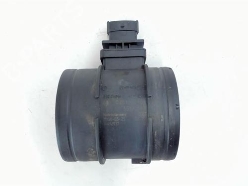 Used Mass air flow sensor Mass air flow sensor FIAT DUCATO Van (250_) 120 Multijet 2,3 D (120 hp) 20420738 20420738