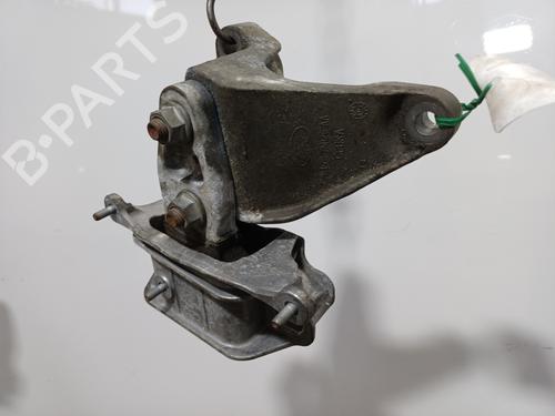 gearbox-mount-ford-transit-courier-b460-box-bodympv-2014-36669179 main image