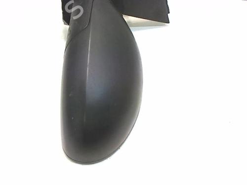 Left mirror SEAT TOLEDO III (5P2) 1.9 TDI | BP20407642C26 
