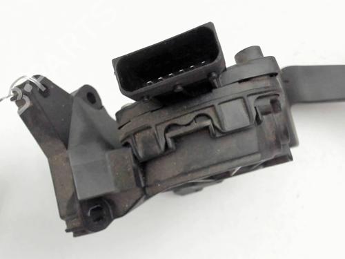 Electronic module FIAT 500X (334_) 1.3 D Multijet (334AXH1A) | BP36669234M83 - Image 3