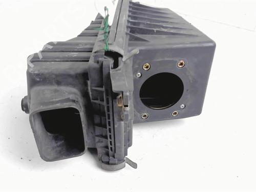 Used Air filter box Air filter box NISSAN MAXIMA / MAXIMA QX IV (A32) 2.0 (140 hp) 20389175 20389175