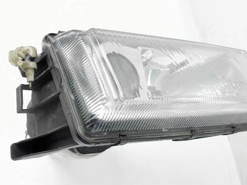 Right headlight ALFA ROMEO 155 (167_) 2.5 TD (167.A1A, 167.A1G) | BP21228756C29 