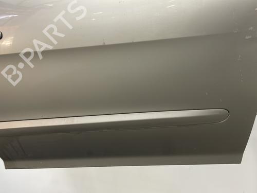 Right front door PEUGEOT 308 I (4A_, 4C_) 1.6 HDi | BP27368694C3 
