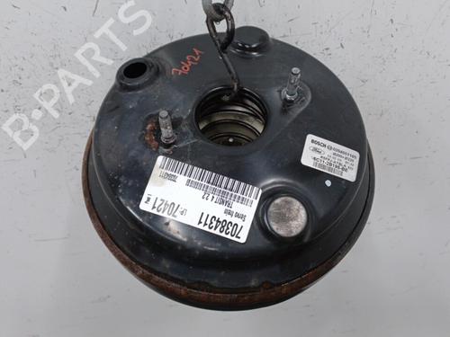 Used Servo brake Servo brake FORD TRANSIT Van (FA_ _) 2.2 TDCi (115 hp) 22102530 22102530