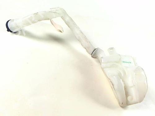 Windscreen washer tank PEUGEOT 2008 I (CU_) 1.6 BlueHDi 100 | BP20431810C113