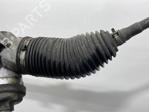 Styregear/Snekke NISSAN X-TRAIL III (T32_, T32R, T32RR) 1.6 dCi (T32) | BP29212738M22 