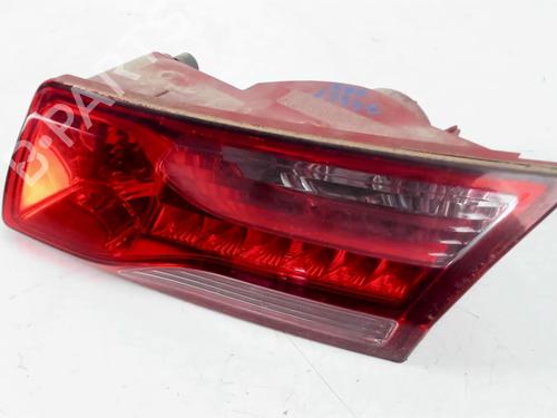 Right tailgate light RENAULT LAGUNA Coupe (DT0/1) 2.0 dCi (DT01, DT08, DT09, DT0K, DT12, DT1C, DT1D, DT1M,... | BP26300125C80 - Image 3