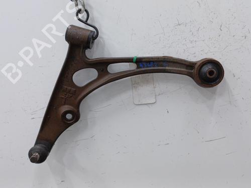 Venstre fortil bærearm SUZUKI LIANA Hatchback 1.3 | BP21206825M12  - Image 5