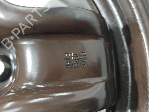rim-renault-megane-iii-hatchback-bz01_-b3_-2008-40442072 main image