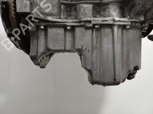 Engine PEUGEOT 108 1.0 VTi 72 | BP36345113M1  - Image 12