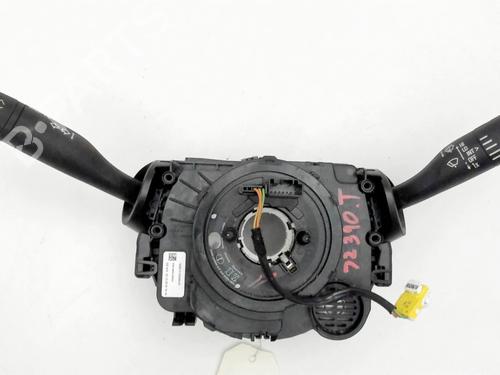 Used Steering column stalk Steering column stalk OPEL COMBO Box Body/MPV (K9) 1.6 D (99 hp) 34635367 34635367