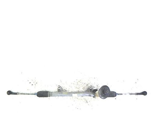 Used Steering rack NISSAN MICRA III (K12) 1.2 16V (80 hp) 20407782