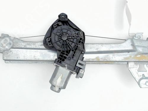 rear-right-window-mechanism-citroen-c4-ii-nc_-2009-32468758 main image