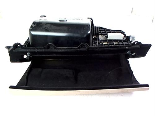 Glove box BMW 5 Touring (F11) 525 d | BP20402470C95 