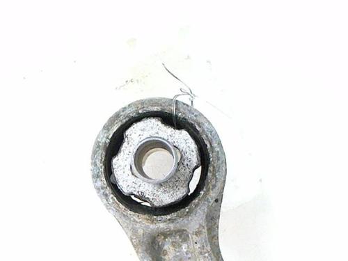 Right rear suspension arm CITROËN C5 III (RD_) 1.6 HDi 110 (RD9HZC) | BP20410522M15 