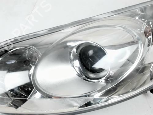 Optica esquerda Optica esquerda 31074681 31074681