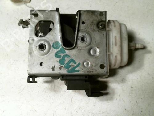 Front right lock AUDI A4 B5 (8D2) 1.9 TDI | BP25264328C97 