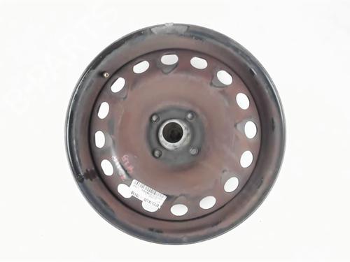 Fælk Fælk CITROËN C4 I (LC_) 1.6 HDi (109 hp) 34104434 34104434