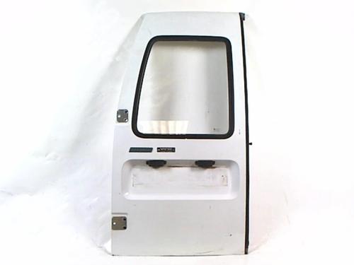 Left tailgate FIAT SCUDO Bus (220_) 1.9 D | BP25263827C76 
