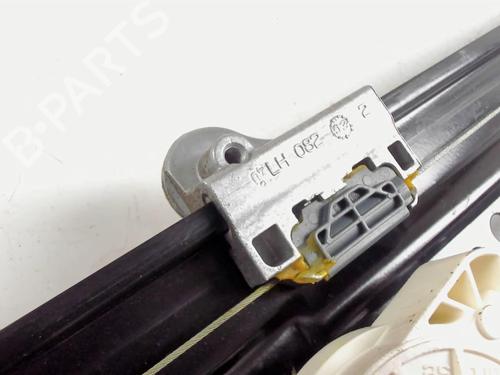 Rear left window mechanism BMW 5 Touring (E61) 530 d | BP20451716C24 