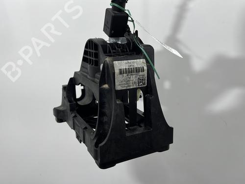 Gear lever FIAT TIPO Hatchback (356_, 357_) 1.4 (356HXA1B, 357) | BP32182962M90