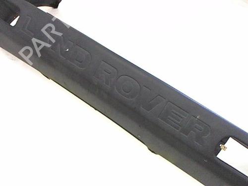 Rear bumper LAND ROVER FREELANDER I (L314) 1.8 16V 4x4 | BP22914005C8 