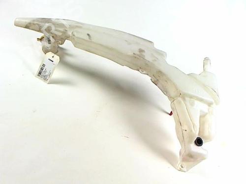 Windscreen washer tank FORD FOCUS I Turnier (DNW) 1.8 TDCi | BP20454887C113 