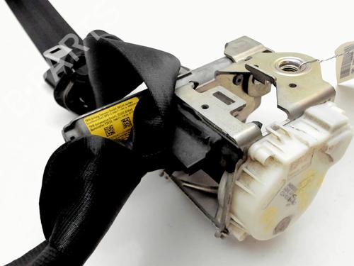 Front right belt tensioner ALFA ROMEO GIULIETTA (940_) 1.6 JTDM (940FXD1A) | BP29375122C88 