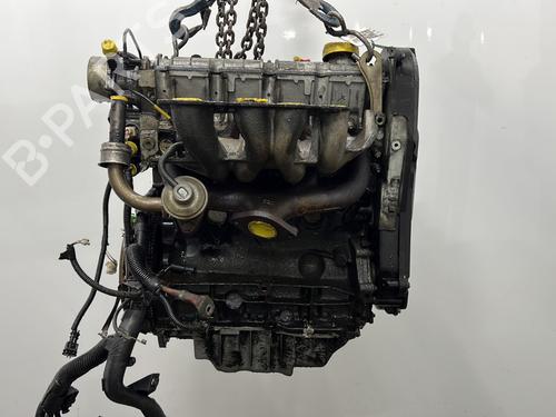 engine-renault-kangoo-kc01_-1997-33184371 main image