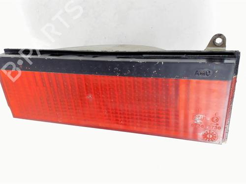 Used Left front indicator Left front indicator JEEP CHEROKEE (XJ) 2.1 TD (87 hp) 21233703 21233703