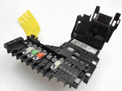 Electronic module CITROËN C4 II (NC_) 1.6 HDi 115 | BP40002679M83 - Image 5