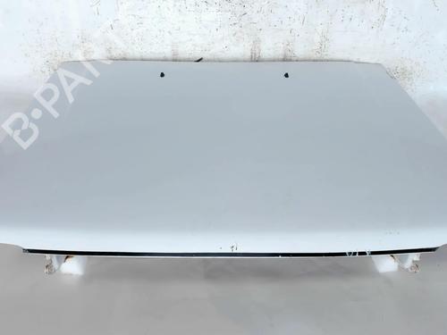 Hood NISSAN MICRA I (K10)  | BP21205571C1