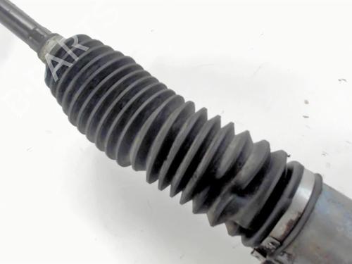 Used Steering rack FORD MONDEO IV Turnier (BA7) 1.8 TDCi (125 hp) 20406903