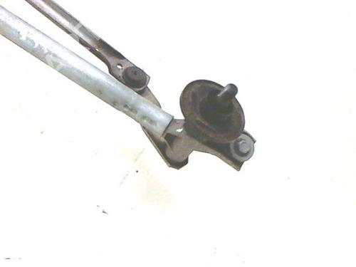 Front wipers mechanism OPEL ASTRA J (P10) 1.7 CDTI (68) | BP21234268C83 