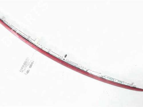 Third brake light MERCEDES-BENZ C-CLASS T-Model (S204) C 220 CDI (204.202) | BP31839417L11